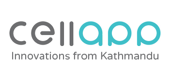 Click to Visit Website