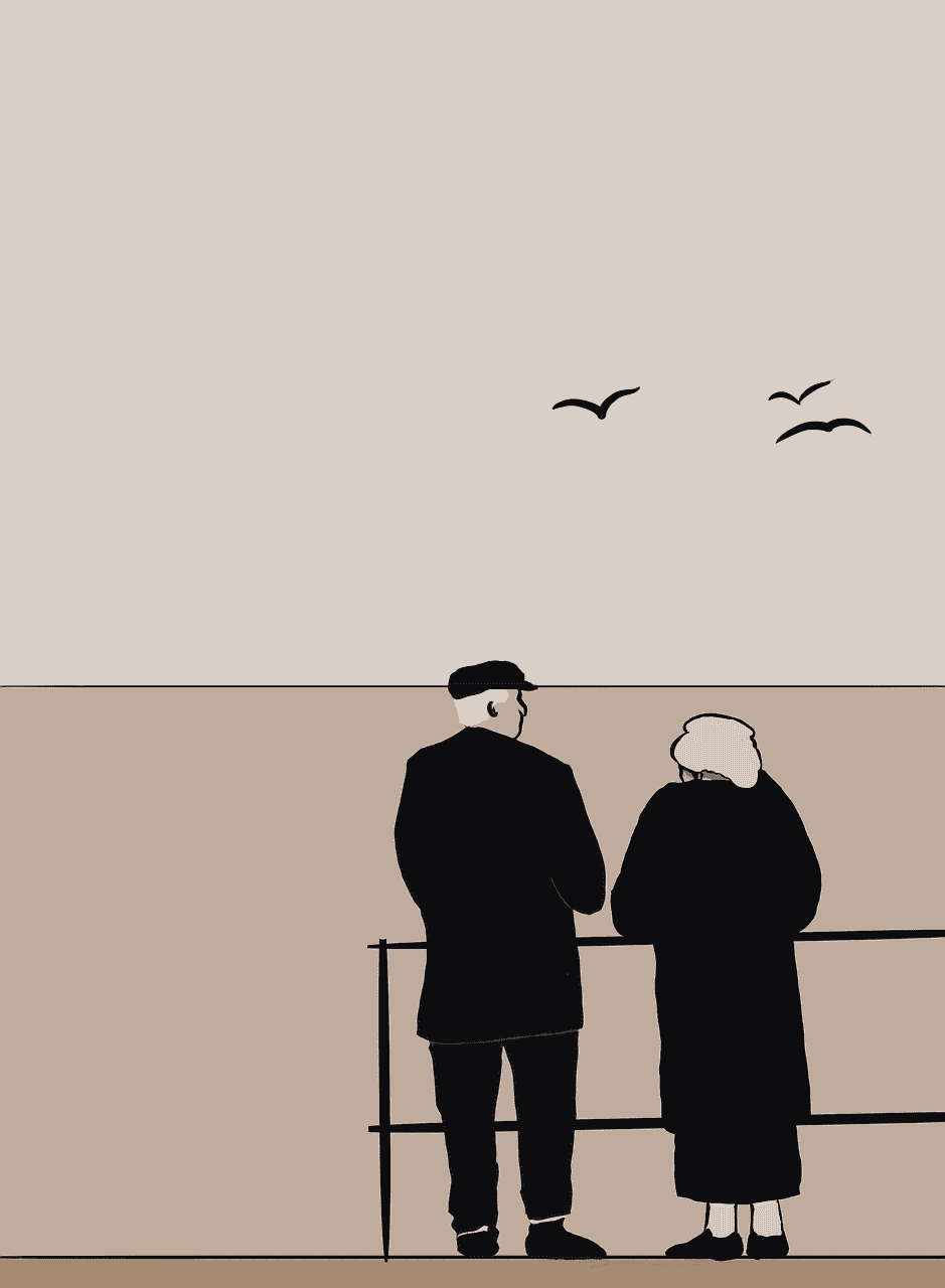 Places to Visit in Kathmandu for Couples: Romantic Getaways in the Capital