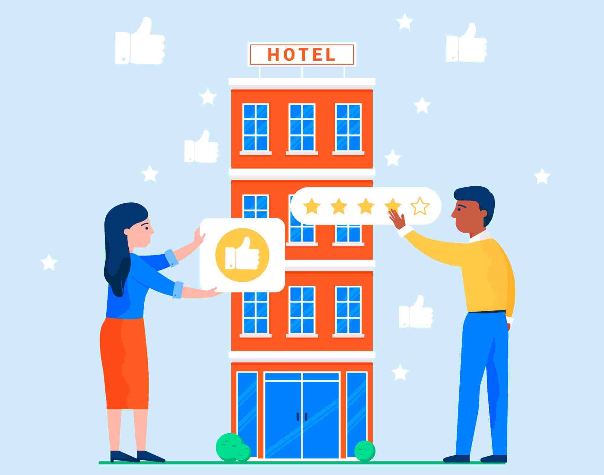 Budget Hotels in Thamel: Affordable Stays in the Heart of Kathmandu