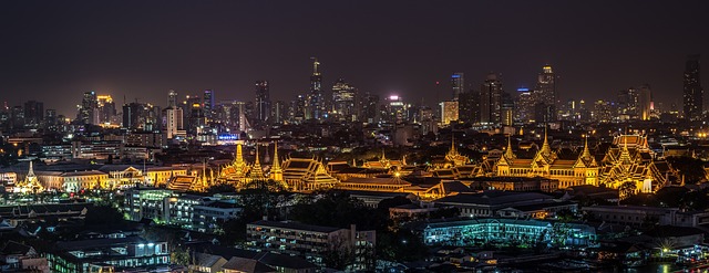 Thailand Visa for Nepalese: A Complete Guide