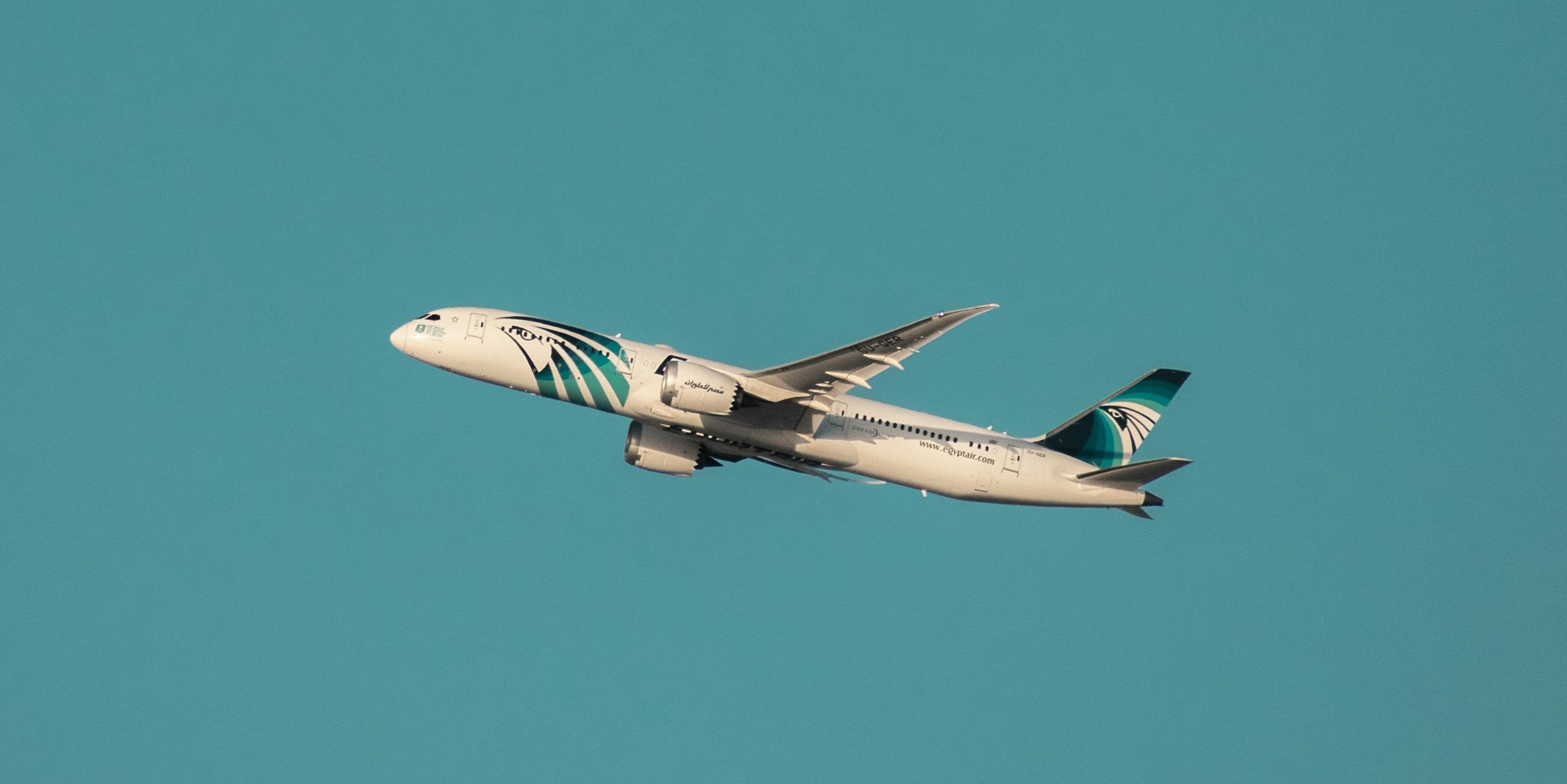 Nepal to Dubai Flight Ticket Price: Your Guide to Affordable Travel